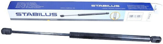 Stabilus Amortizor Portbagaj 6541lg