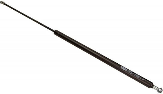 Trunk Shock Absorber Magneti Marelli 430719011200