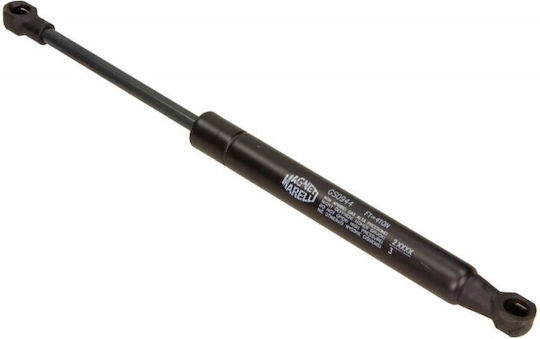 Hood Shock Magneti Marelli 430719094400