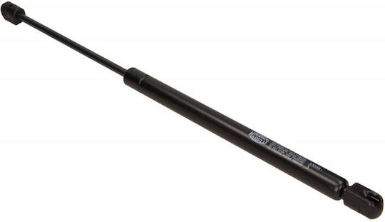 Kofferraum-Schock Magneti Marelli 430719098500