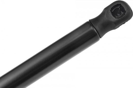 Gas Shock Trunk Compartment Audi A6 Allroad C6 2006-2011 2.7l Estate Audi A6 Allroad C6 2006-2011 3.0l Estate Audi A6 Allroad C6 2006-2011 4.2l Estate