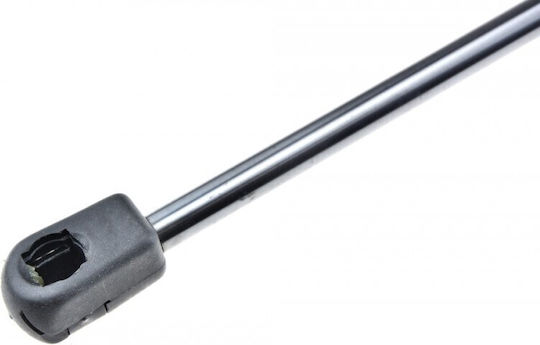 Gas Shock Luggage Compartment Vauxhall Omega 1993-2003 3.2l Estate Vauxhall Omega 1993-2003 3.0l Estate Vauxhall Omega 1993-2003 2.5l Estate