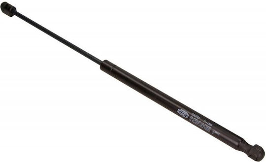 Magneti Marelli Gs0783 Kofferraum-Schock Mercedes-Benz A Klasse W169 09/04