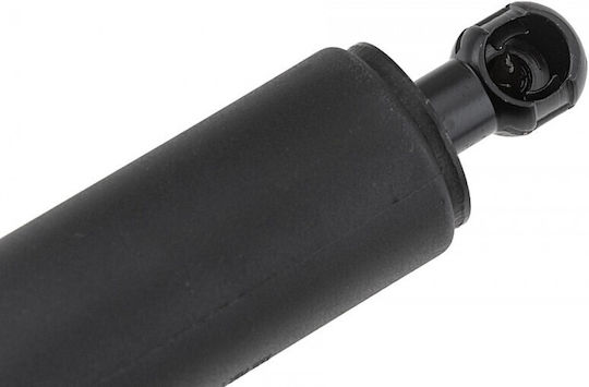 Gas Shock Trunk Compartment Vw Touareg 2002-2013 2.5l Suv Vw Touareg 2002-2013 4.2l Suv Vw Touareg 2002-2013 5.0l Suv