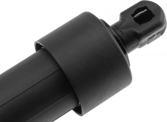 Мотор Капак Заден Land Rover Range Rover V 2021-0 3l SUV Land Rover Range Rover V 2021-0 4.4l SUV Land Rover Range Rover V 2021-0 3.0l SUV