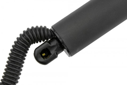 Gas Shock Trunk Area Bmw X5 2013-2018 2.0l Suv Bmw X5 2013-2018 3.0l Suv Bmw X5 2013-2018 4.4l Suv