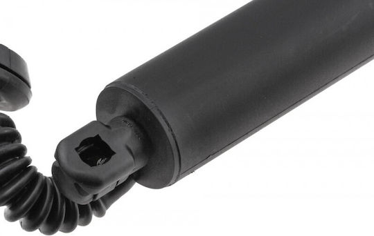 Μοτέρ Καπό Πίσω Ford Mondeo V Hatchback 2014-0 1.6l Hatchback Ford Mondeo V Hatchback 2014-0 2.0l Hatchback Ford Mondeo V Hatchback 2014-0 1.5l Hatchback