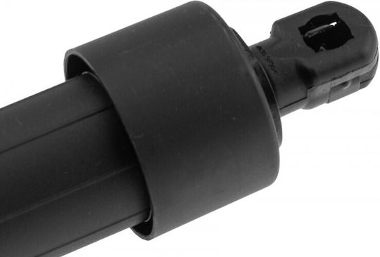 Μοτέρ Καπό Πίσω Toyota Land Cruiser 300 2021-0 3.4l Suv Toyota Land Cruiser 300 2021-0 3.3l Suv