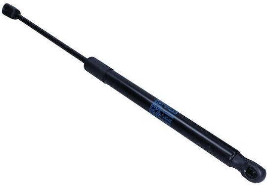 Amortizor capota portbagaj Renault Megane III Hatchback BZ0 Stabilus 819297
