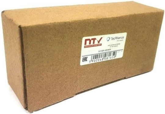Bonnet Motor Rear Ford Kuga III 2019-0 2L SUV Ford Kuga III 2019-0 1.5L SUV Ford Kuga III 2019-0 2.0L SUV