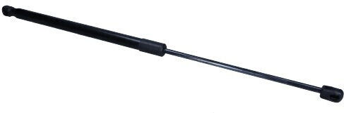 Trunk Shock Absorber Ford Fiesta Vi Stabilus 777230