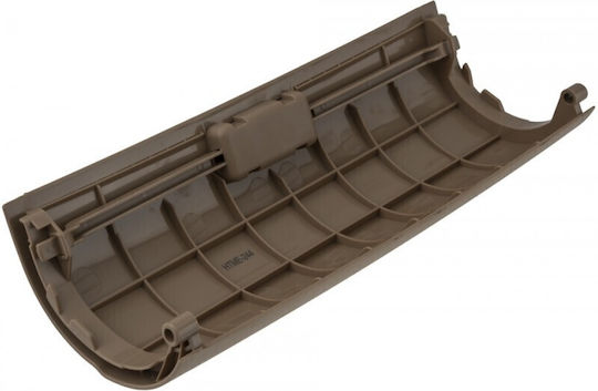 Protective Seat Cover Mercedes-Benz S-class 1998-2005 2.8l Sedan Mercedes-Benz S-class 1998-2005 6.0l Sedan Mercedes-Benz S-class 1998-2005 5.0l Sedan