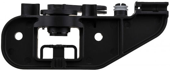 Engine Cover Handle Audi TT Roadster 2007-2014 3.2l Convertible Audi TT Roadster 2007-2014 2.5l Convertible Audi TT Roadster 2007-2014 2.0l Convertible