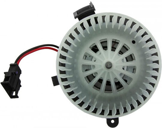 Ventilator Interior Smart Forfour Hatchback 2014-0 0.9l Hatchback Smart Forfour Hatchback 2014-0 0l Hatchback Smart Forfour Hatchback 2014-0 1.0l Hatchback