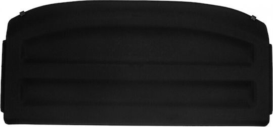 Cargo Area Cover Honda HR-V 2014-0 1.5L SUV Honda HR-V 2014-0 1.6L SUV Honda HR-V 2014-0 1.8L SUV