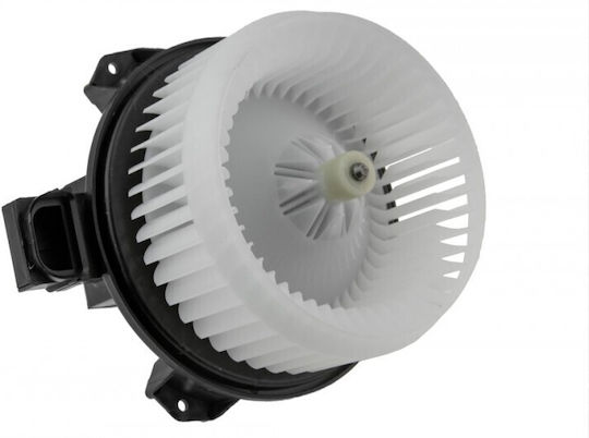 Ventilator Interior Ford USA Edge 2014-0 2.0l SUV Ford Galaxy III 2015-0 2.0l MPV Ford Galaxy III 2015-0 1.5l MPV