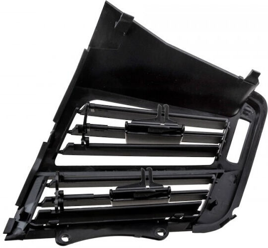 Dashboard Air Vent Bmw X5 2013-2018 2.0l Suv Bmw X5 2013-2018 3.0l Suv Bmw X5 2013-2018 4.4l Suv