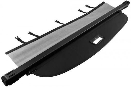Капак На Багажното Пространство Subaru Outback 2014-0 2.5l Estate Subaru Outback 2014-0 3.6l Estate Subaru Outback 2014-0 2.0l Estate