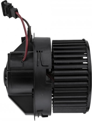 Interior Fan Ventilation Alfa Romeo Giulietta 2010-2020 2.0l Hatchback Alfa Romeo Giulietta 2010-2020 1.6l Hatchback Alfa Romeo Giulietta 2010-2020 1.8l Hatchback
