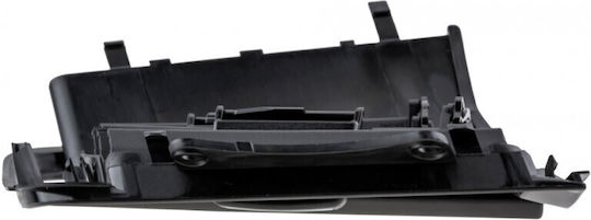 Dashboard Air Vent Bmw X5 2013-2018 2.0l Suv Bmw X5 2013-2018 3.0l Suv Bmw X5 2013-2018 4.4l Suv