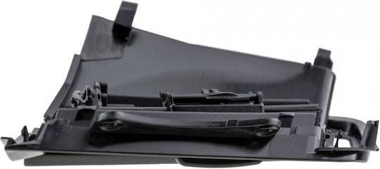 Dashboard Air Vent Bmw X5 2013-2018 2.0l Suv Bmw X5 2013-2018 3.0l Suv Bmw X5 2013-2018 4.4l Suv