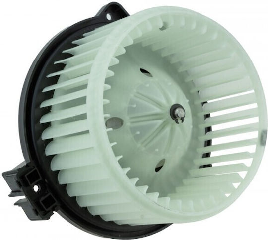 Вентилатор За Вътрешно Пространство Subaru Forester 2012-0 2.0l Suv Subaru Forester 2012-0 2.5l Suv Subaru Impreza Hatchback 2011-0 1.6l Hatchback