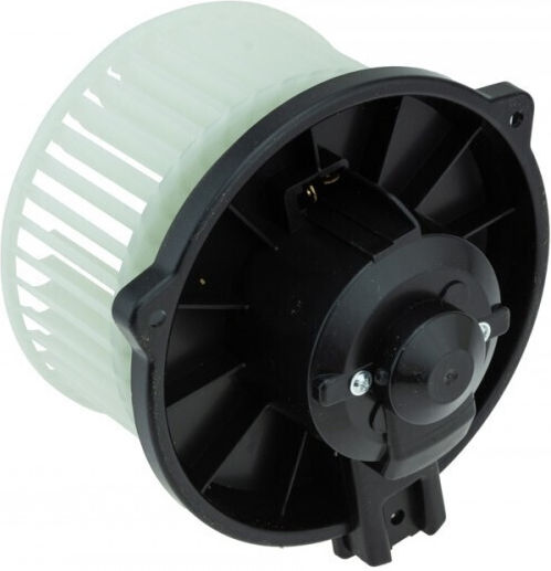 Interior Fan Ventilation Toyota Corolla 1995-2002 2.0l Sedan Toyota Corolla 1991-1999 1.3l Sedan Toyota Corolla 1995-2002 1.6l Sedan