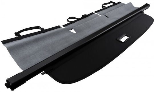 Load Space Cover Ford S-Max 2006-2014 2.0l Mpv Ford S-Max 2006-2014 2.3l Mpv Ford S-Max 2006-2014 1.8l Mpv