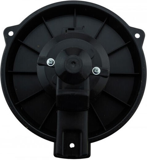 Interior Fan Ventilation Toyota Corolla 1995-2002 2.0l Sedan Toyota Corolla 1991-1999 1.3l Sedan Toyota Corolla 1995-2002 1.6l Sedan