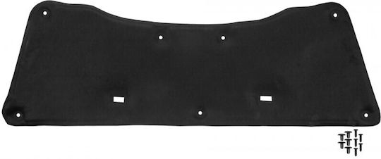 Ηχομόνωση Χώρου Κινητήρα Toyota Rav 4 Iii 2005-2014 3.5l Suv Toyota Rav 4 Iii 2005-2014 2.4l Suv Toyota Rav 4 Iii 2005-2014 2.2l Suv
