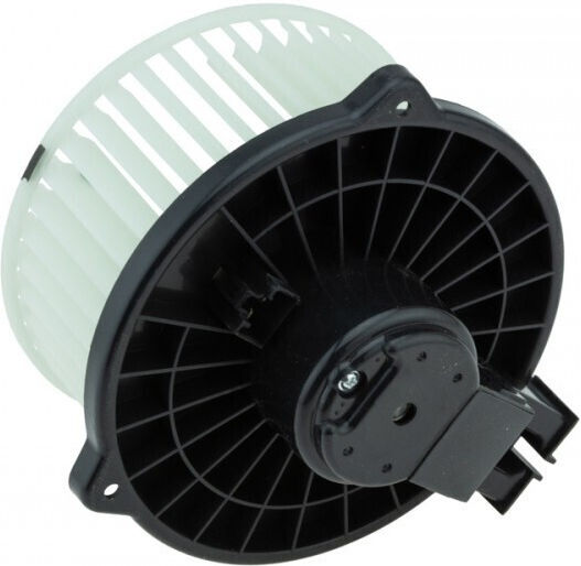 Interior Fan Ventilation Mazda 6 Estate 2007-2013 2.0l Estate Mazda 6 Estate 2007-2013 2.5l Estate Mazda 6 Estate 2007-2013 1.8l Estate