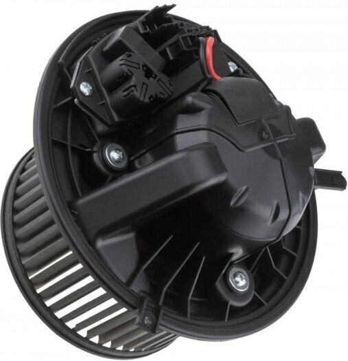 Interior Fan Ventilation Mercedes-Benz A-Class 2004-2012 1.5L Hatchback Mercedes-Benz A-Class 2004-2012 1.7L Hatchback Mercedes-Benz A-Class 2004-2012 2.0L Hatchback