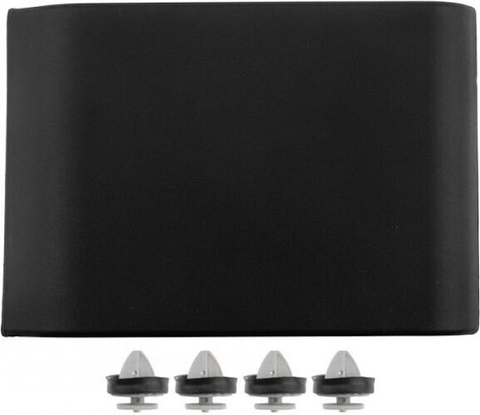 Decorative Protective Strip Side Wall Nissan Interstar Van 2021-0 2.3l Van Renault Master III Bus 2011-0 2.3l Bus Renault Master III Van 2010-0 0l Van