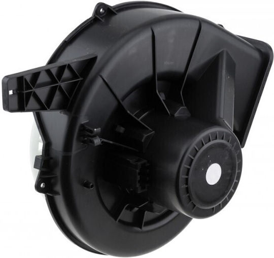 Interior Fan Ventilation Audi A1 2010-2018 1.6l Hatchback Audi A1 2010-2018 1.0l Hatchback Audi A1 2010-2018 1.4l Hatchback