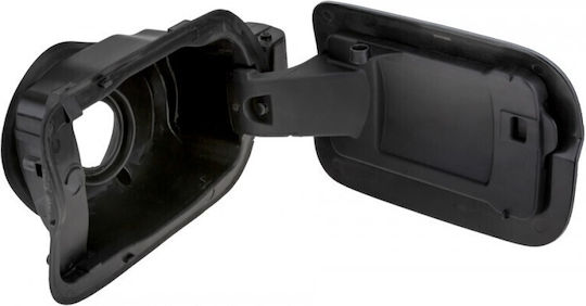 Fuel Tank Cap Audi A6 C7 2010-2018 3l Sedan Audi A6 C7 2010-2018 2.8l Sedan Audi A6 C7 2010-2018 1.8l Sedan