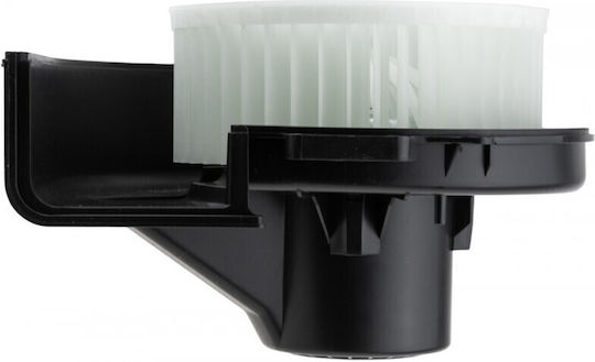 Interior Fan Ventilation Audi A1 2010-2018 1.6l Hatchback Audi A1 2010-2018 1.0l Hatchback Audi A1 2010-2018 1.4l Hatchback