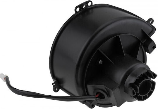 Βεντιλατέρ Εσωτερικού Χώρου Opel Astra G Classic 2004-2009 1.4l Hatchback Opel Astra G Classic 2004-2009 1.7l Hatchback Opel Astra G Classic 2004-2009 1.6l Hatchback