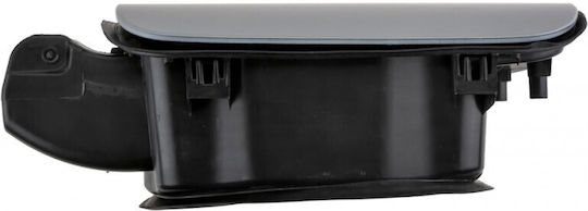 Fuel Tank Cap Audi A6 C7 2010-2018 3l Sedan Audi A6 C7 2010-2018 2.8l Sedan Audi A6 C7 2010-2018 1.8l Sedan