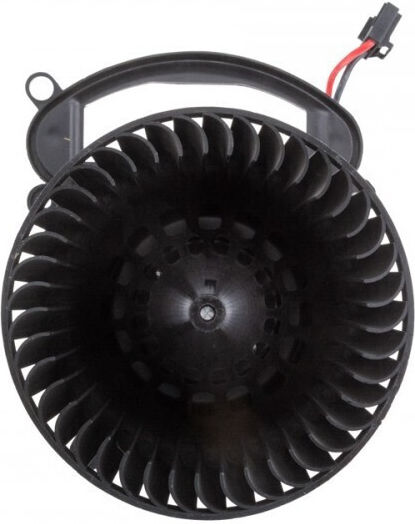 Вентилатор За Вътрешно Пространство Renault Megane IV Grandtour 2016-0 1.3l Estate Renault Megane IV Grandtour 2016-0 1.5l Estate Renault Megane IV Grandtour 2016-0 1.6l Estate