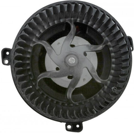 Вентилатор За Вътрешно Пространство Fiat Ducato Bus 1994-2005 2.5l Bus Fiat Ducato Bus 1994-2005 2.8l Bus Fiat Ducato Bus 1994-2005 1.9l Bus