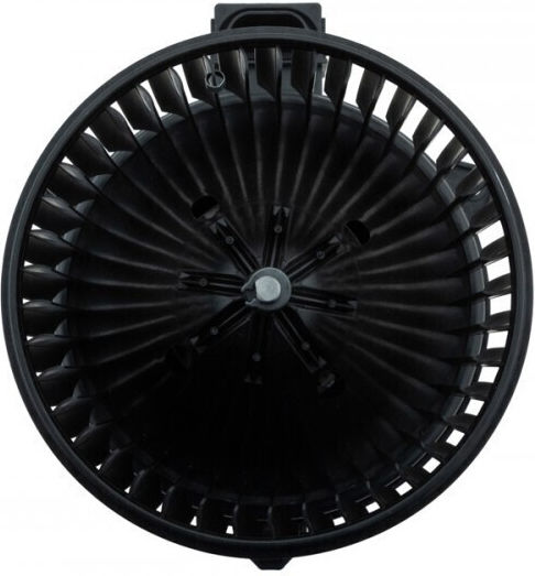 Interior Fan Ventilation Toyota Fortuner 2004-2015 2.7l SUV Toyota Fortuner 2004-2015 4.0l SUV Toyota Fortuner 2004-2015 2.5l SUV
