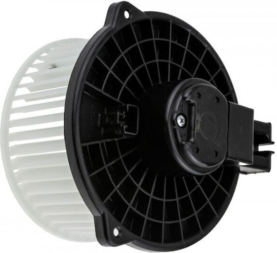 Βεντιλατέρ Εσωτερικού Χώρου Mazda 2 2007-2015 1.3l Hatchback Mazda 2 2007-2015 1.6l Hatchback Mazda 2 2007-2015 1.4l Hatchback
