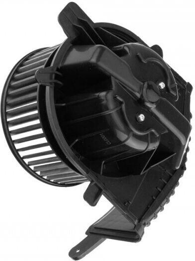 Innenlüfterbelüftung Renault Großartiger Szenischer Ii 2004-2009 1.5l Mpv Renault Großartiger Szenischer Ii 2004-2009 2.0l Mpv Renault Großartiger Szenischer Ii 2004-2009 1.6l Mpv