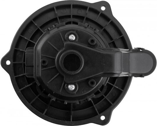 Innenlüfterbelüftung Kia Ceed Hatchback 2006-2012 1.4l Hatchback Kia Ceed Hatchback 2006-2012 2.0l Hatchback Kia Ceed Hatchback 2006-2012 1.6l Hatchback