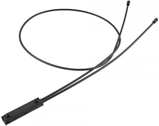 Cablu Capotă Bmw 5 2001-2010 4.4l Sedan Bmw 5 2001-2010 4.0l Sedan Bmw 5 2001-2010 3.0l Sedan