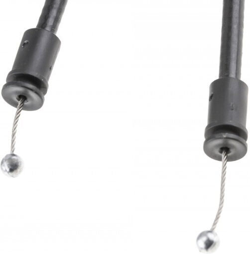 Cablu Capotă Bmw 5 2001-2010 4.4l Sedan Bmw 5 2001-2010 4.0l Sedan Bmw 5 2001-2010 3.0l Sedan