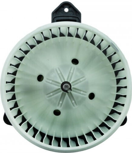 Interior Fan Ventilation Jeep Grand Cherokee II 1998-2005 2.7L SUV Jeep Grand Cherokee II 1998-2005 4.7L SUV
