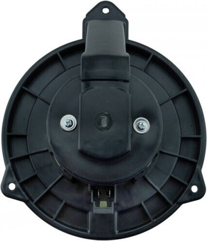 Interior Fan Ventilation Jeep Grand Cherokee II 1998-2005 2.7L SUV Jeep Grand Cherokee II 1998-2005 4.7L SUV