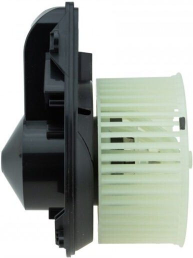 Βεντιλατέρ Εσωτερικού Χώρου Audi A4 B5 1994-2001 2.5l Sedan Audi A4 B5 1994-2001 1.8l Sedan Audi A4 B5 1994-2001 2.7l Sedan