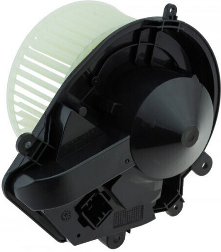 Βεντιλατέρ Εσωτερικού Χώρου Audi A4 B5 1994-2001 2.5l Sedan Audi A4 B5 1994-2001 1.8l Sedan Audi A4 B5 1994-2001 2.7l Sedan